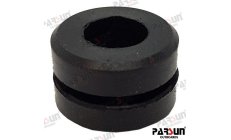 DAMPER "A"