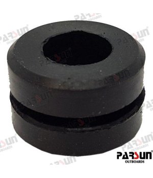 DAMPER "A"