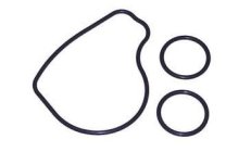 KIT AROS TRANSON SX