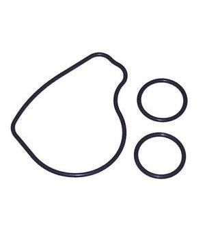 KIT AROS TRANSON SX