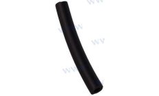 ROHR D F5xF10x55