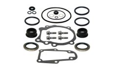 KIT RETENES Y JUNTAS OMC 985612