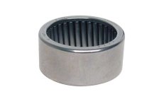 COJINETE OMC 384195