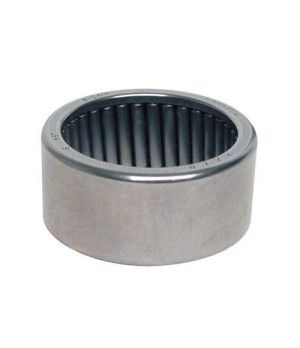 COJINETE OMC 384195