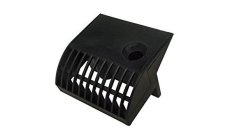 REJILLA OMC 337778