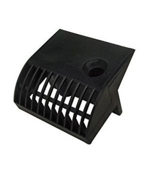 REJILLA OMC 337778