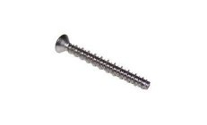TORNILLO OMC 337061
