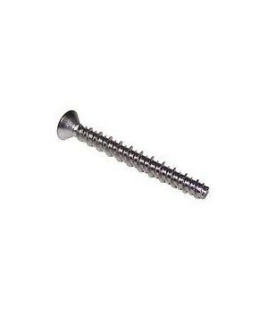 TORNILLO OMC 337061