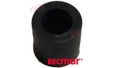 Retentor de Tubo (REC42380001)Retentor de tubo para motores náuticos. Vedação fiável e durável em sistemas de arrefecimento.
