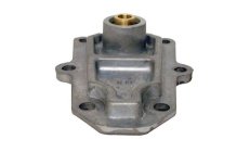 TAPA CON RETEN OMC 986838