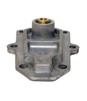 TAPA CON RETEN OMC 986838