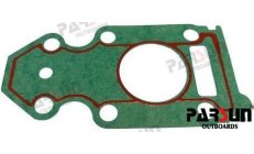 GASKET, BASE