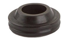 CASQUILLO OMC 912157