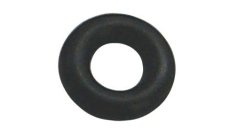 ARO TORICO OMC 318372