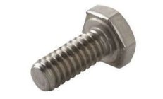 TORNILLO OMC 304027