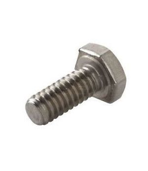 TORNILLO OMC 304027
