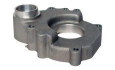TAPA GUIA TUBO OMC 915720