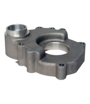 TAPA GUIA TUBO OMC 915720