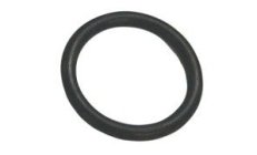 ARO TORICO OMC 318717