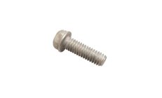 TORNILLO OMC 317624