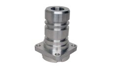 CUERPO COJINETE OMC 984462