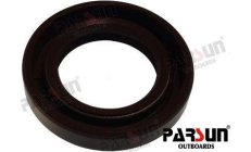 OIL SEAL