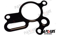 MAT,OILPUMP