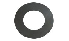 SUPLEMENTO .004 OMC 323361