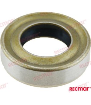 RETEN ACEITE