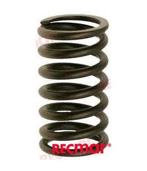 VALVE SPRING