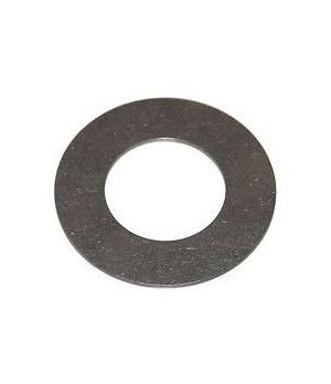 TOPE ARANDELA OMC 327656