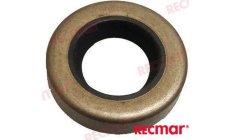 OIL SEAL