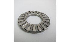 TOPE COJINETE OMC 387656