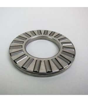 TOPE COJINETE OMC 387656