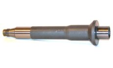 EJE OMC 911693