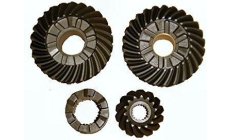 KIT INFERIOR PIÑONES OMC 986980