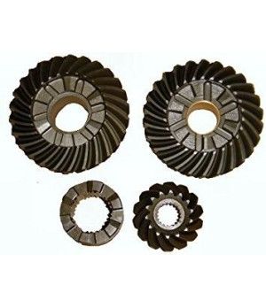 KIT INFERIOR PIÑONES OMC 986980