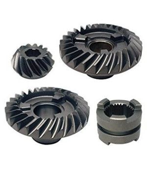 KIT INFERIOR PIÑONES OMC 986979