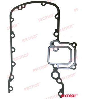 JOINT D'EMBASE MOTEUR