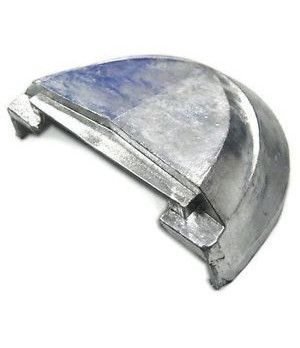 Anodo Alumunio Cola OMC 3853818 CM984513A