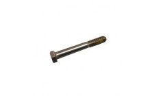 TORNILLO OMC 328096
