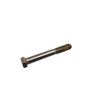 TORNILLO OMC 328096