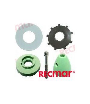 PROPELLER REPAIR KIT
