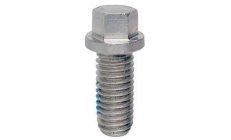 TORNILLO OMC 313715