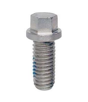 TORNILLO OMC 313715