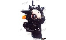 Cabeça de Motor 4-5 CV (PAF4-04000000)Cabeça de motor 4-5 CV de qualidade marítima. Componente essencial para motores de popa co