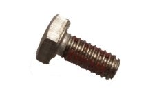 TORNILLO OMC 912127