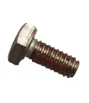 TORNILLO OMC 912127