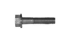 TORNILLO OMC 331999