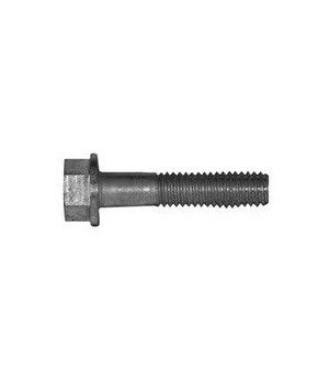 TORNILLO OMC 331999
